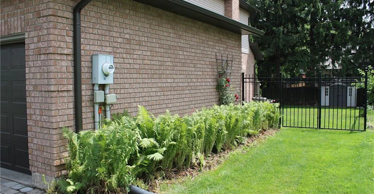 56 Carnegie Place, Hamilton, ON, L9G 4T9 - 42