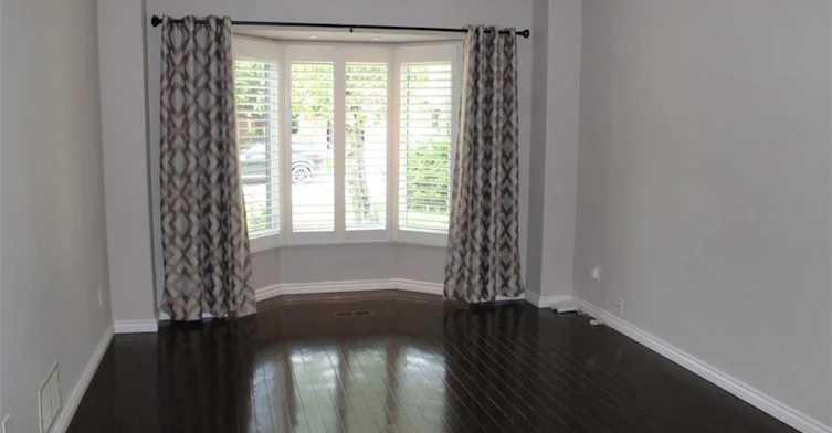 56 Carnegie Place, Hamilton, ON, L9G 4T9 - 5