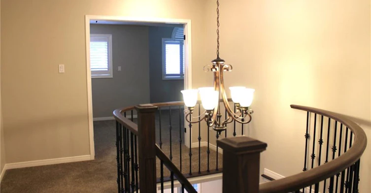 56 Carnegie Place, Hamilton, ON, L9G 4T9 - 23