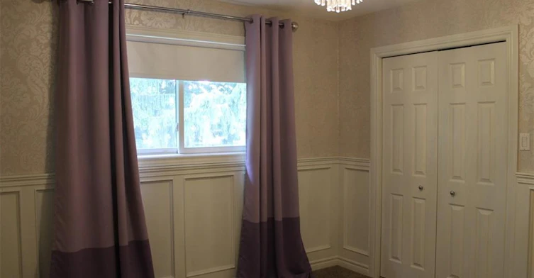 56 Carnegie Place, Hamilton, ON, L9G 4T9 - 32