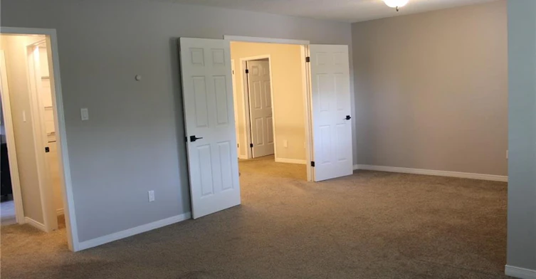 56 Carnegie Place, Hamilton, ON, L9G 4T9 - 26