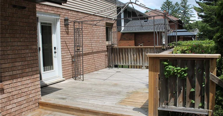 56 Carnegie Place, Hamilton, ON, L9G 4T9 - 10