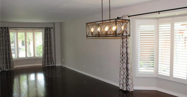 56 Carnegie Place, Hamilton, ON, L9G 4T9 - 6