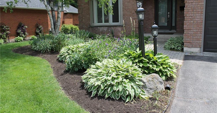 56 Carnegie Place, Hamilton, ON, L9G 4T9 - 3