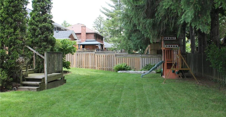 56 Carnegie Place, Hamilton, ON, L9G 4T9 - 46