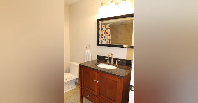 56 Carnegie Place, Hamilton, ON, L9G 4T9 - 35