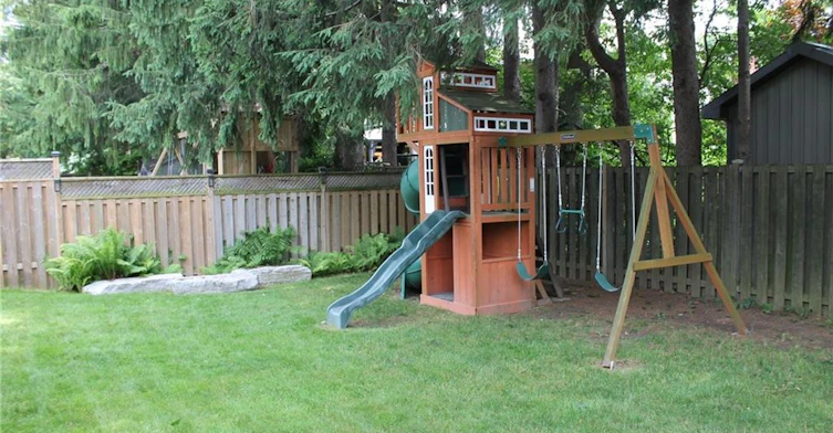 56 Carnegie Place, Hamilton, ON, L9G 4T9 - 48