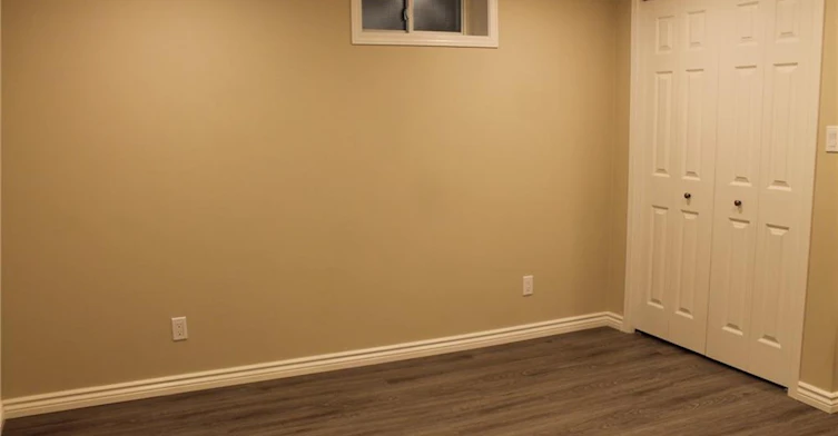 56 Carnegie Place, Hamilton, ON, L9G 4T9 - 39