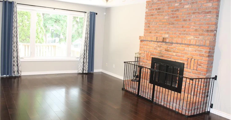 56 Carnegie Place, Hamilton, ON, L9G 4T9 - 15