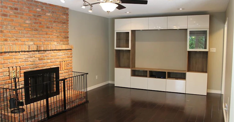 56 Carnegie Place, Hamilton, ON, L9G 4T9 - 14