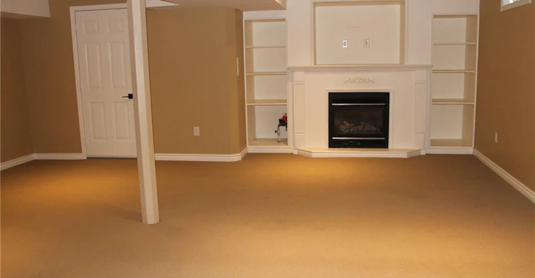 56 Carnegie Place, Hamilton, ON, L9G 4T9 - 37
