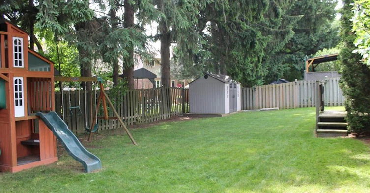 56 Carnegie Place, Hamilton, ON, L9G 4T9 - 50