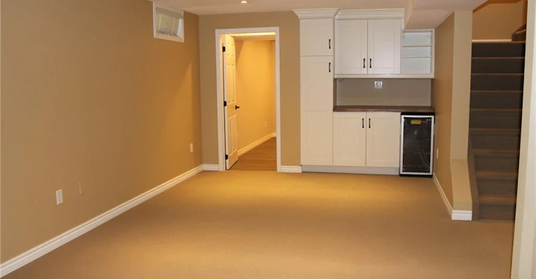 56 Carnegie Place, Hamilton, ON, L9G 4T9 - 38