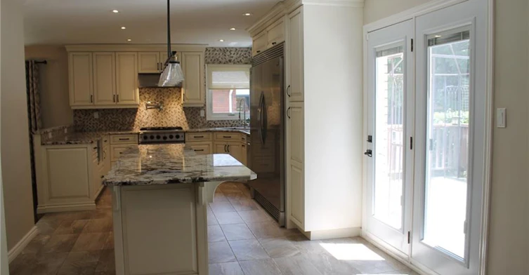56 Carnegie Place, Hamilton, ON, L9G 4T9 - 9