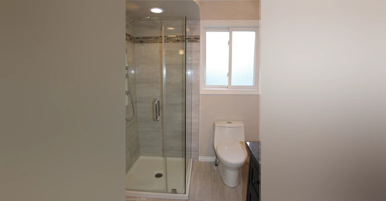 56 Carnegie Place, Hamilton, ON, L9G 4T9 - 28