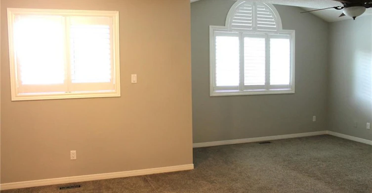 56 Carnegie Place, Hamilton, ON, L9G 4T9 - 24