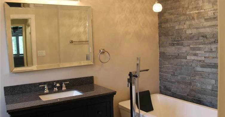 56 Carnegie Place, Hamilton, ON, L9G 4T9 - 27