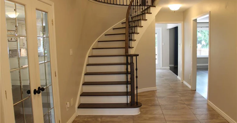 56 Carnegie Place, Hamilton, ON, L9G 4T9 - 20