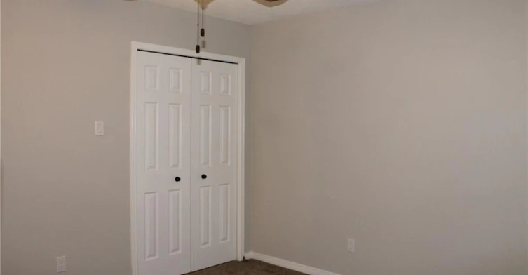 56 Carnegie Place, Hamilton, ON, L9G 4T9 - 34