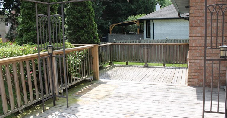 56 Carnegie Place, Hamilton, ON, L9G 4T9 - 12
