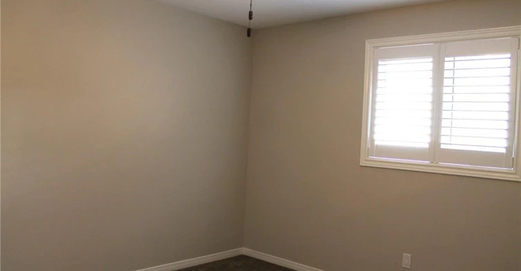 56 Carnegie Place, Hamilton, ON, L9G 4T9 - 33
