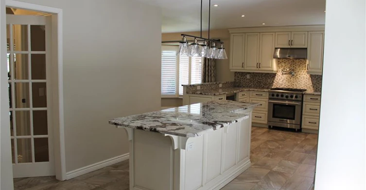 56 Carnegie Place, Hamilton, ON, L9G 4T9 - 13