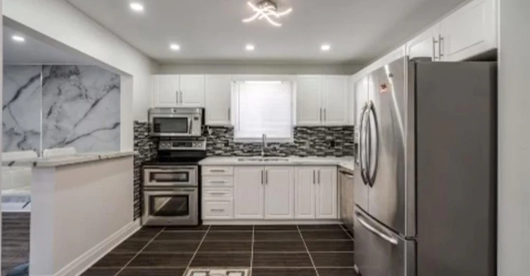 42 Thistlemoor Drive, Cayuga, ON, N3W 2K4 - 9