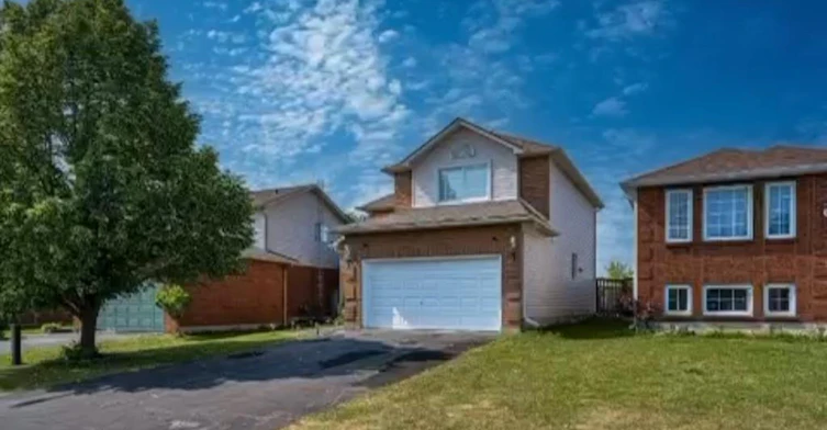 42 Thistlemoor Drive, Cayuga, ON, N3W 2K4