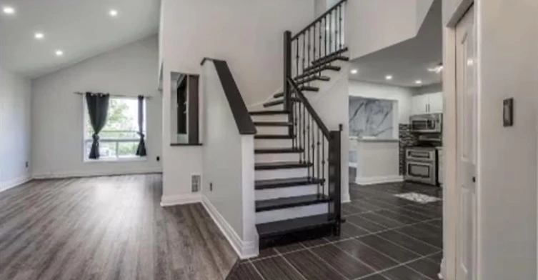 42 Thistlemoor Drive, Cayuga, ON, N3W 2K4 - 4