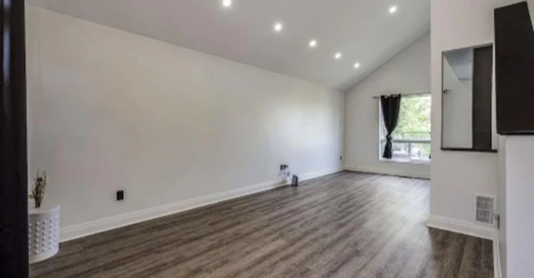 42 Thistlemoor Drive, Cayuga, ON, N3W 2K4 - 5