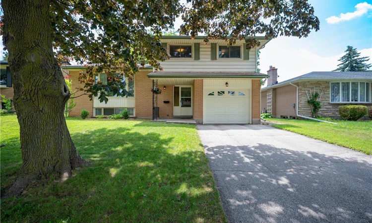 99 Lorraine Avenue