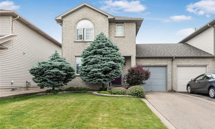 10 Richview Drive