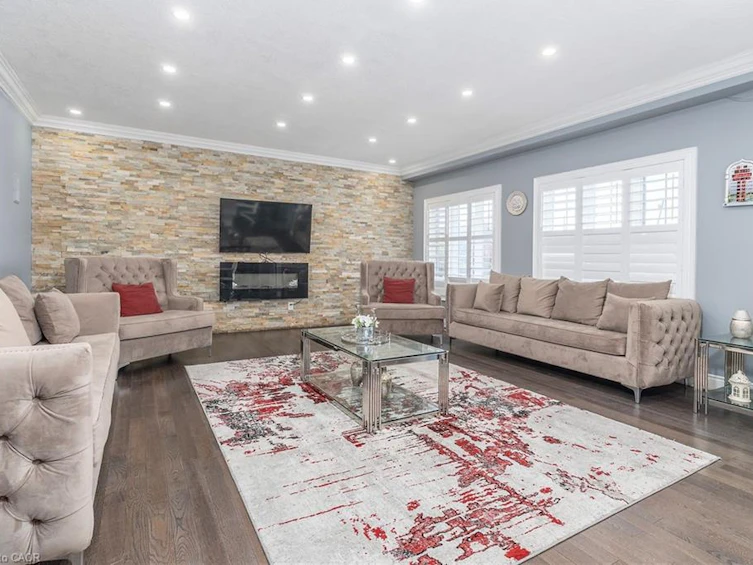 147 Federal Street, Hamilton, ON, L8E 0H3 - 10