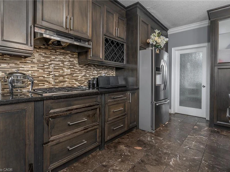 147 Federal Street, Hamilton, ON, L8E 0H3 - 8