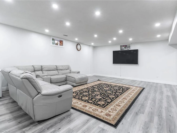 147 Federal Street, Hamilton, ON, L8E 0H3 - 22