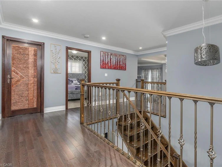147 Federal Street, Hamilton, ON, L8E 0H3 - 12