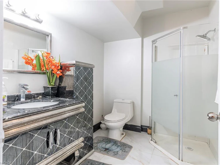 147 Federal Street, Hamilton, ON, L8E 0H3 - 25
