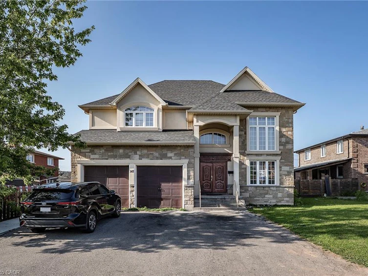 147 Federal Street, Hamilton, ON, L8E 0H3 - 27
