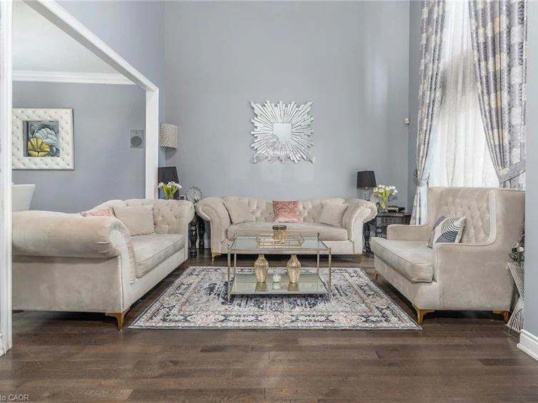 147 Federal Street, Hamilton, ON, L8E 0H3 - 4