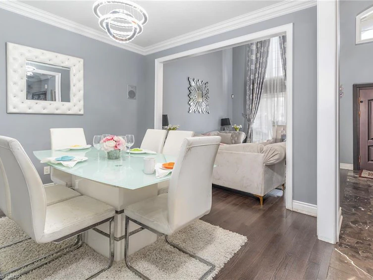 147 Federal Street, Hamilton, ON, L8E 0H3 - 5