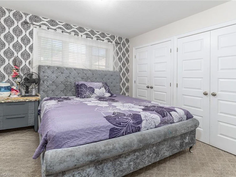 147 Federal Street, Hamilton, ON, L8E 0H3 - 15