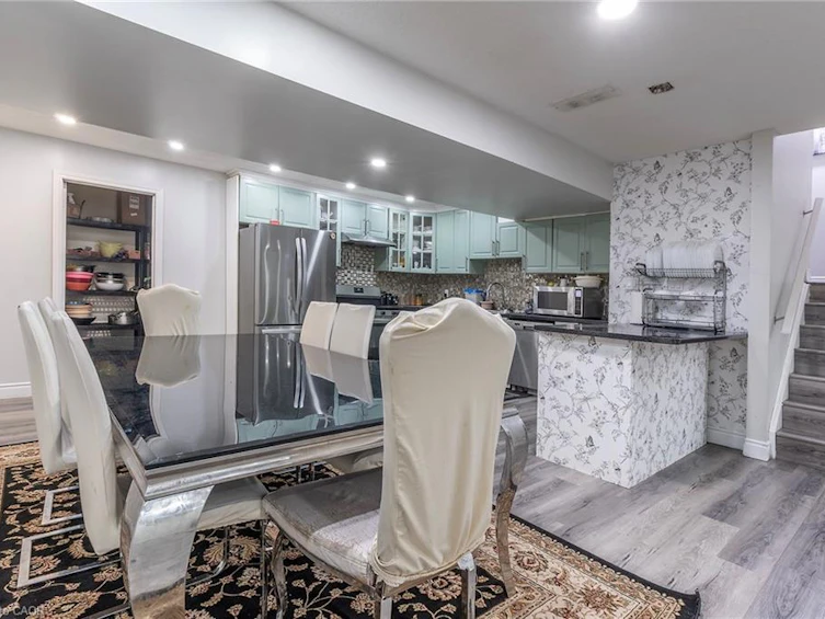 147 Federal Street, Hamilton, ON, L8E 0H3 - 20