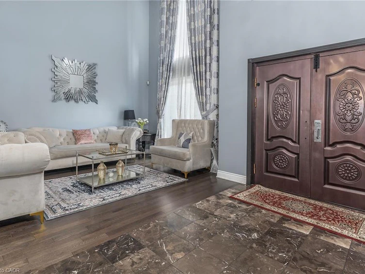 147 Federal Street, Hamilton, ON, L8E 0H3 - 3