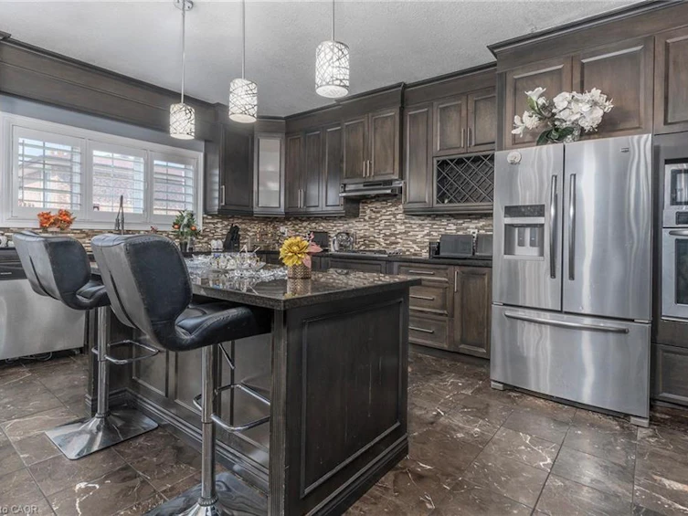 147 Federal Street, Hamilton, ON, L8E 0H3 - 6