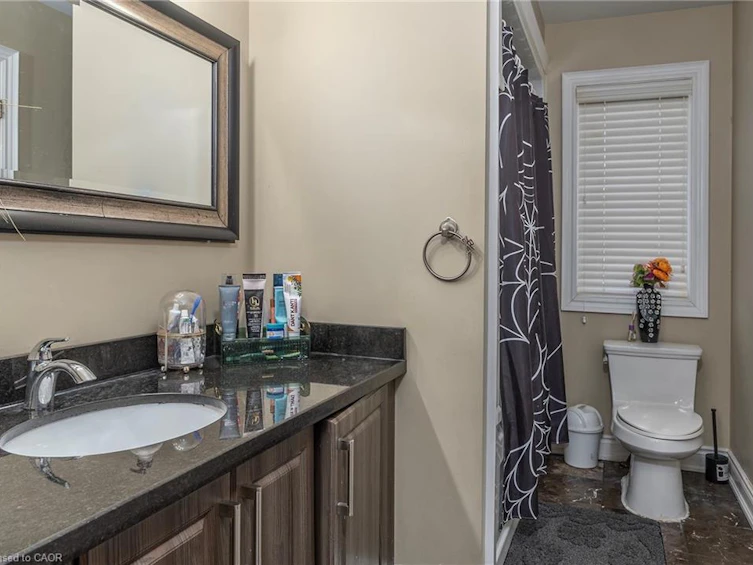 147 Federal Street, Hamilton, ON, L8E 0H3 - 17
