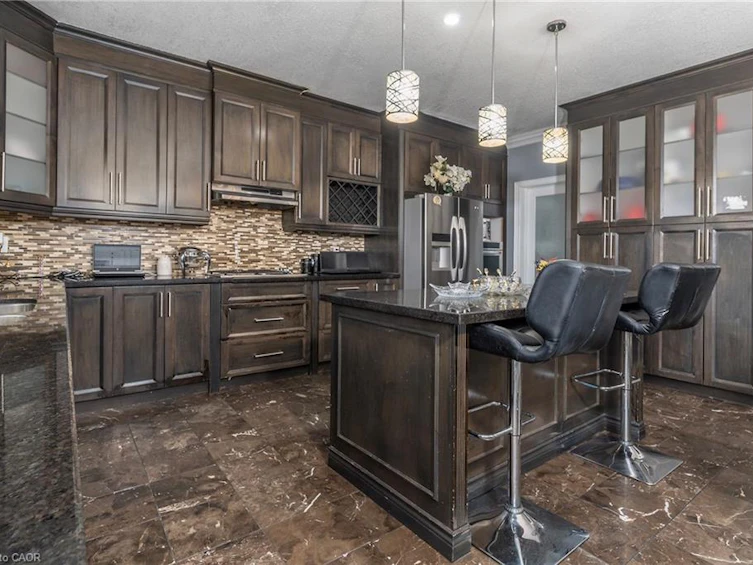 147 Federal Street, Hamilton, ON, L8E 0H3 - 7