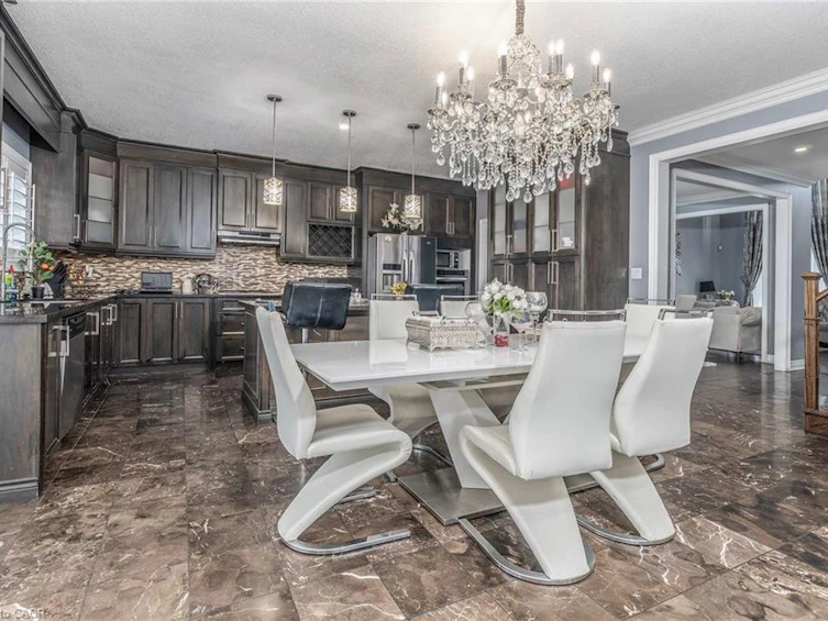 147 Federal Street, Hamilton, ON, L8E 0H3 - 9
