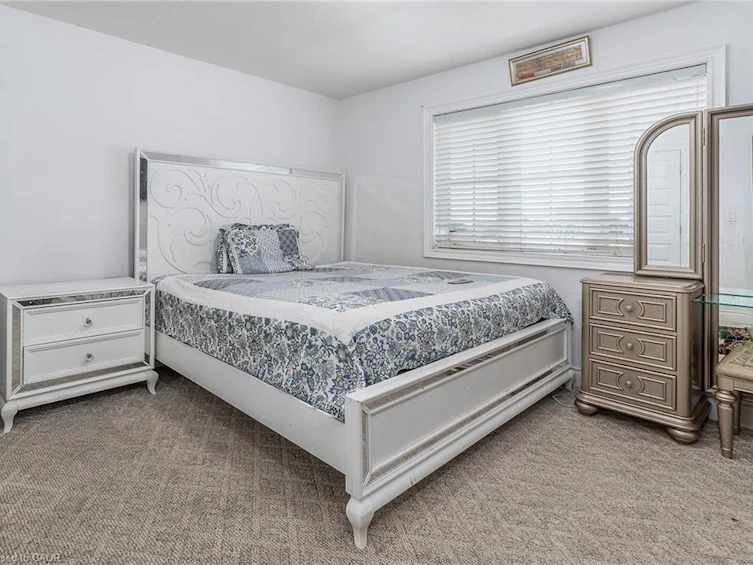 147 Federal Street, Hamilton, ON, L8E 0H3 - 18
