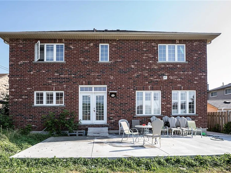 147 Federal Street, Hamilton, ON, L8E 0H3 - 26