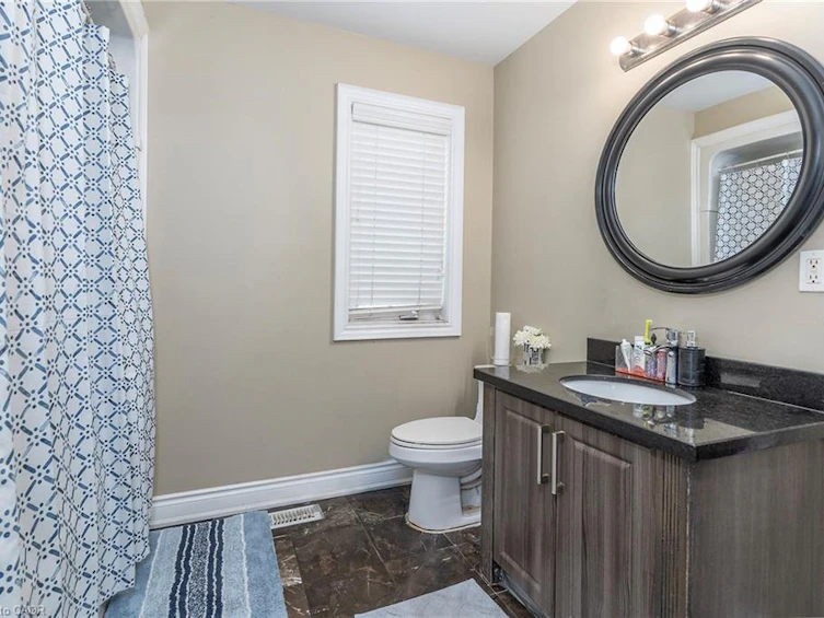 147 Federal Street, Hamilton, ON, L8E 0H3 - 19